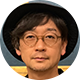 平野貴裕