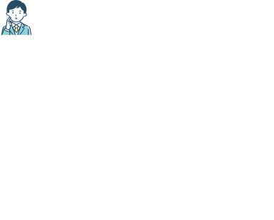 当日はどんな感じなの？夏の体験レッスン 当日の流れ