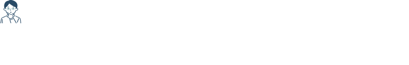 先輩たちはどんな感じかな？在籍中の生徒たちの声